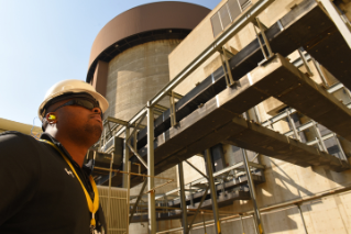 Argonne National Laboratory and Constellation Sign Long-Term Agreement to Develop Carbon-Free Power Generation Technologies